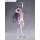 FURYU TENITOL TALL Date A Live V Tohka Yatogami Race Queen ver. Figurine Complète image 13