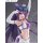 FURYU TENITOL TALL Date A Live V Tohka Yatogami Race Queen ver. Figurine Complète image 14