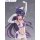 FURYU TENITOL TALL Date A Live V Tohka Yatogami Race Queen ver. Figurine Complète image 15