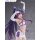 FURYU TENITOL TALL Date A Live V Tohka Yatogami Race Queen ver. Figurine Complète image 16