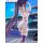 FURYU TENITOL TALL Date A Live V Tohka Yatogami Race Queen ver. Figurine Complète image 5