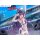FURYU TENITOL TALL Date A Live V Tohka Yatogami Race Queen ver. Figurine Complète image 7