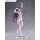 FURYU TENITOL TALL Date A Live V Tohka Yatogami Race Queen ver. Figurine Complète image 9