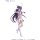FURYU TENITOL TALL Date A Live V Tohka Yatogami Race Queen ver. Figurine Complète image 10