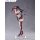 FURYU TENITOL TALL Date A Live V Kurumi Tokisaki Race Queen ver. Complete Figure hình ảnh 12