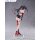 FURYU TENITOL TALL Date A Live V Kurumi Tokisaki Race Queen ver. Complete Figure hình ảnh 13