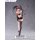 FURYU TENITOL TALL Date A Live V Kurumi Tokisaki Race Queen ver. Complete Figure hình ảnh 14