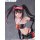 FURYU TENITOL TALL Date A Live V Kurumi Tokisaki Race Queen ver. Complete Figure hình ảnh 15