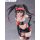 FURYU TENITOL TALL Date A Live V Kurumi Tokisaki Race Queen ver. Complete Figure hình ảnh 16