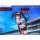 FURYU TENITOL TALL Date A Live V Kurumi Tokisaki Race Queen ver. Complete Figure hình ảnh 7