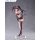 FURYU TENITOL TALL Date A Live V Kurumi Tokisaki Race Queen ver. Complete Figure hình ảnh 10