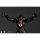 Kaiyodo Revoltech Amazing Yamaguchi Black Flash image 12