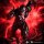 Kaiyodo Revoltech Amazing Yamaguchi Black Flash image 15