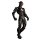 Kaiyodo Revoltech Amazing Yamaguchi Black Flash image 3