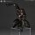 Kaiyodo Revoltech Amazing Yamaguchi Black Flash image 4