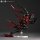 Kaiyodo Revoltech Amazing Yamaguchi Black Flash image 6