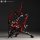 Kaiyodo Revoltech Amazing Yamaguchi Black Flash image 7