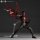Kaiyodo Revoltech Amazing Yamaguchi Black Flash image 8