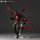 Kaiyodo Revoltech Amazing Yamaguchi Black Flash image 9