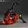 Kaiyodo Revoltech Amazing Yamaguchi Black Flash image 10