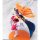 KADOKAWA [Bonus Eksklusif ] KDcolle Slayers Lina Inverse: Figure Non-scale Light Novel gambar 13