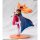 KADOKAWA [Bonus Eksklusif ] KDcolle Slayers Lina Inverse: Figure Non-scale Light Novel gambar 4