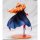 KADOKAWA [Bonus Eksklusif ] KDcolle Slayers Lina Inverse: Figure Non-scale Light Novel gambar 7