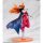 KADOKAWA [Bonus Eksklusif ] KDcolle Slayers Lina Inverse: Figure Non-scale Light Novel gambar 8
