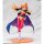 KADOKAWA [Bonus Eksklusif ] KDcolle Slayers Lina Inverse: Figure Non-scale Light Novel gambar 9