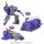 Takara Tomy 트랜스포머 무비 TS-34 아스트로트레인 이미지 2