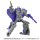 Takara Tomy 트랜스포머 무비 TS-34 아스트로트레인 이미지 3