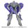 Takara Tomy 트랜스포머 무비 TS-34 아스트로트레인 이미지 6