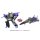 Takara Tomy Transformers Movie TS-35 Skywarp image 2