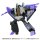 Takara Tomy Transformers Movie TS-35 Skywarp image 3