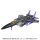 Takara Tomy Transformers Movie TS-35 Skywarp image 4