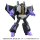 Takara Tomy Transformers Movie TS-35 Skywarp image 5