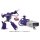 Takara Tomy Transformers Movie TS-36 Shockwave image 2