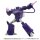Takara Tomy Transformers Movie TS-36 Shockwave image 3