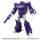 Takara Tomy Transformers Movie TS-36 Shockwave image 5