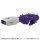 Takara Tomy Transformers Movie TS-36 Shockwave image 6