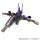 Takara Tomy Transformers NL-04 Gigastorm image 11