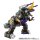 Takara Tomy Transformers NL-04 Gigastorm image 2