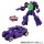 Takara Tomy Transformers NL-04 Gigastorm image 3