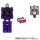 Takara Tomy Transformers NL-04 Gigastorm image 4