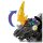 Takara Tomy Transformers NL-04 Gigastorm image 5