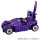 Takara Tomy Transformers NL-04 Gigastorm image 8