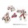 Takara Tomy Transformers Missing Link C-15 Ratchet รูปภาพ 5