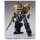 Takara Tomy Transformers OG-03 Optimus Prime image 3