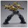 Takara Tomy Transformers OG-03 Optimus Prime image 5