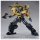 Takara Tomy Transformers OG-03 Optimus Prime image 8